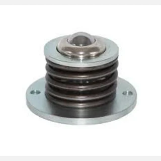 bearing 1.25" for 5 spring underbody spring box