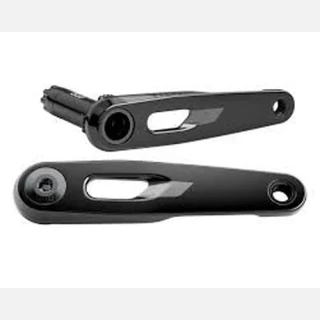 lower crank arm with grip 24"