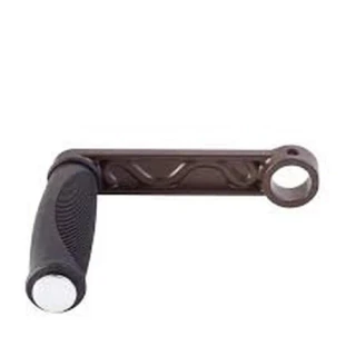 lower crank arm with grip 60"