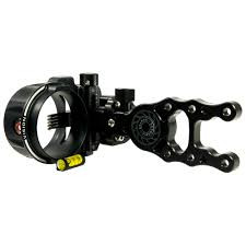 102" flex bow