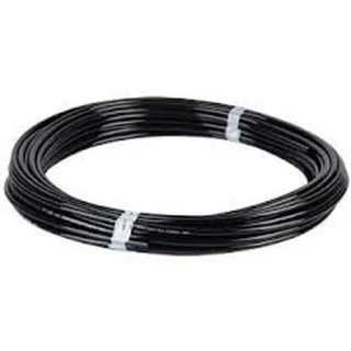 roll tube without spline 2" x 20'