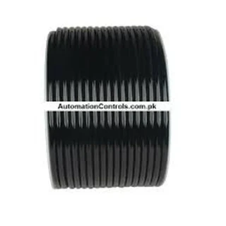 61 piece bundle - 2" roll tube (2" x 20')