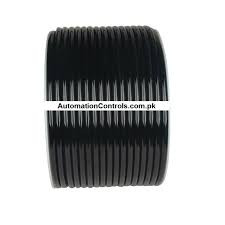 fixed tube 1 1/8"x20' - bundle 61 pieces