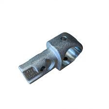 1 - Aero Plug end - for part 0311-861151