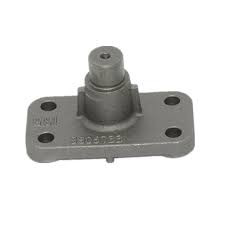 casting, upper Spring Assembly corner