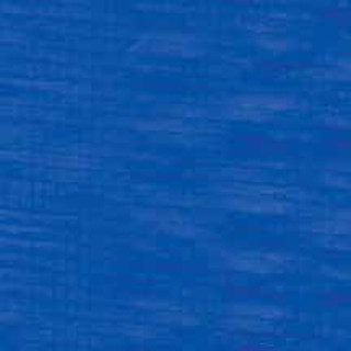 Economical Reinforced Blue Polyethylene Tarps, 8 ounce, 10 mil thick - TTS-10000-02-xxxx