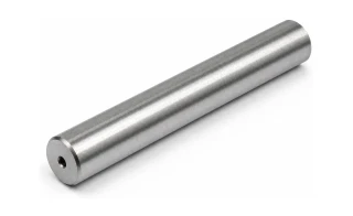 Spool Shaft, 5"