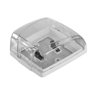 Easy Switch Plastic Cover