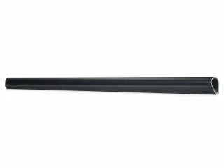 AE Lower Arm Arm, 215"