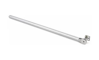 AE Swing Arm Upper, 132"