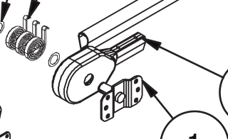 AE Powerpack Casting Kit