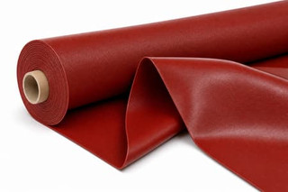 Silicone Coated Fiberglass Fabric, 17 oz. & 32 oz.