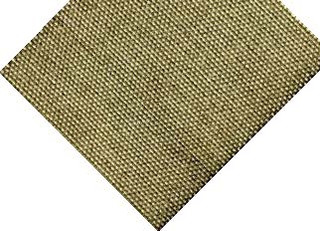 Vermiculite Coated Fiberglass, 20, 27, 40 ounce Fabric