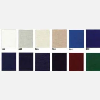 Sattler Yachtmaster Premium  Marine Fabric