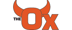 The OX Tarp System Parts list for roll-off applications