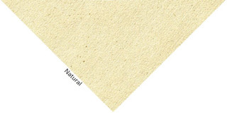 Tarp Grade Untreated Canvas, Single Filled Canvas Duck