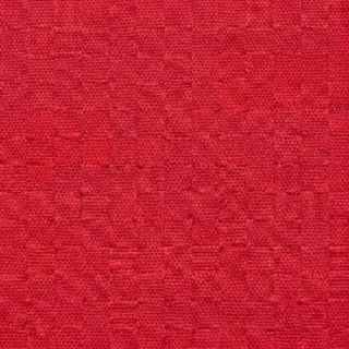 Lumber Tarps - 20' and 24' wide - 18 oz. Vinyl Coated Polyester Tarps