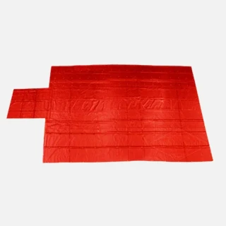 Lumber, Steel, and Coil Tarps - Manufactured to Order