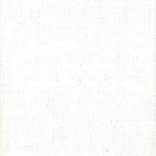 Super Strong Reinforced White Polyethylene Tarps, 10 ounce., 20 mil thick - TTS-20000-xxxx