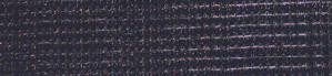 Trampoline Mesh Tarps (10-MTP-98-04-xxxx) | Mesh Tarp