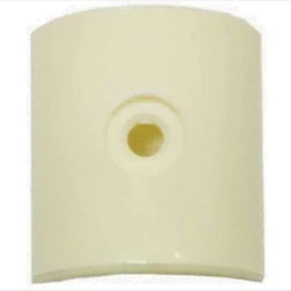 Nylon U-Clamps