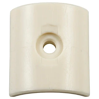 Nylon U-Clamps