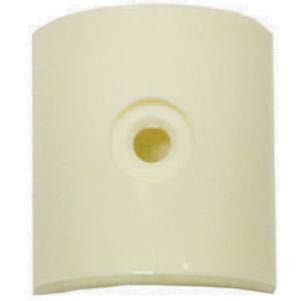 Nylon U-Clamps