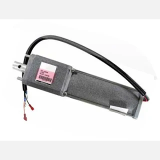 ProTrap 350 Motor | Donovan, Shur-Co Tarping Systems