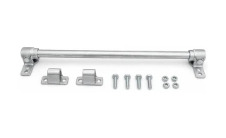 Pull Bar Kit