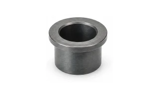 Retainer Bushing - 11/16"