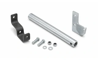 Crank Retainer Kit w/7" Standoff