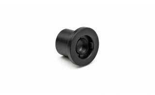 Spring Retainer Plug
