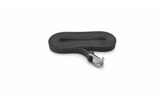 Ridge Strap w/Anchor - 1" X 25'