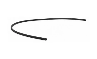 Rubber Seal - 100"