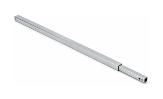 Shur-Flex Upper Crank Extension - 96"