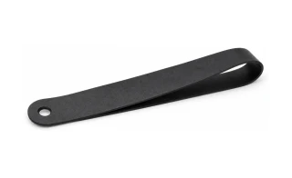 Strap - 24"