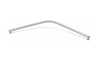 Turning Point Bow - 8" Rise