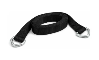 Strap Assembly - 9'