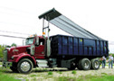 Hydraulic Roller 2000 Power Pack - In-Housing Rollerin