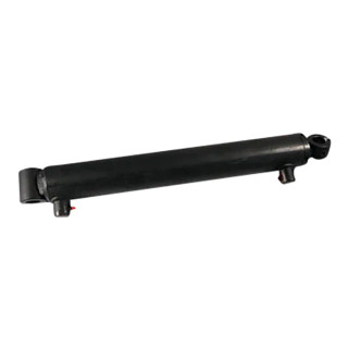Hydraulic Cylinder, 16-Inches Stroke