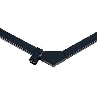 PIONEER ARM EXTENSION