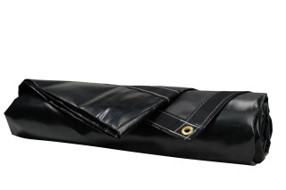 7 x 18 Vinyl w/ 1 pocket (BUY)
