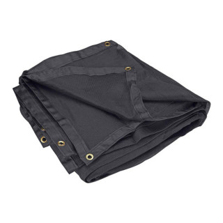 7 X 18 Scr. w/ 1 pocket (BUY)