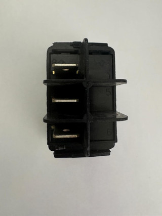 K0176SO Rocker Switch Only