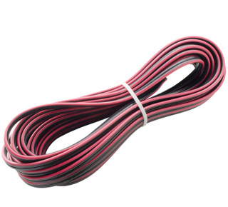 K0146 Wire 6 gauge (foot)