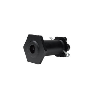 ARM PIVOT PIN FOR RP4500SA RG