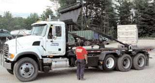 Rack-N-Pinion-SA - Rollmaster w/Gantry