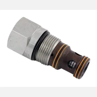 Diverter Cartridge for TT6000