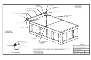 Recycling Cont.- Manual System