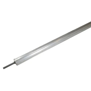 Roller Assy for Roller on Gant